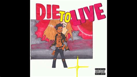 die to live juice wrld|More.